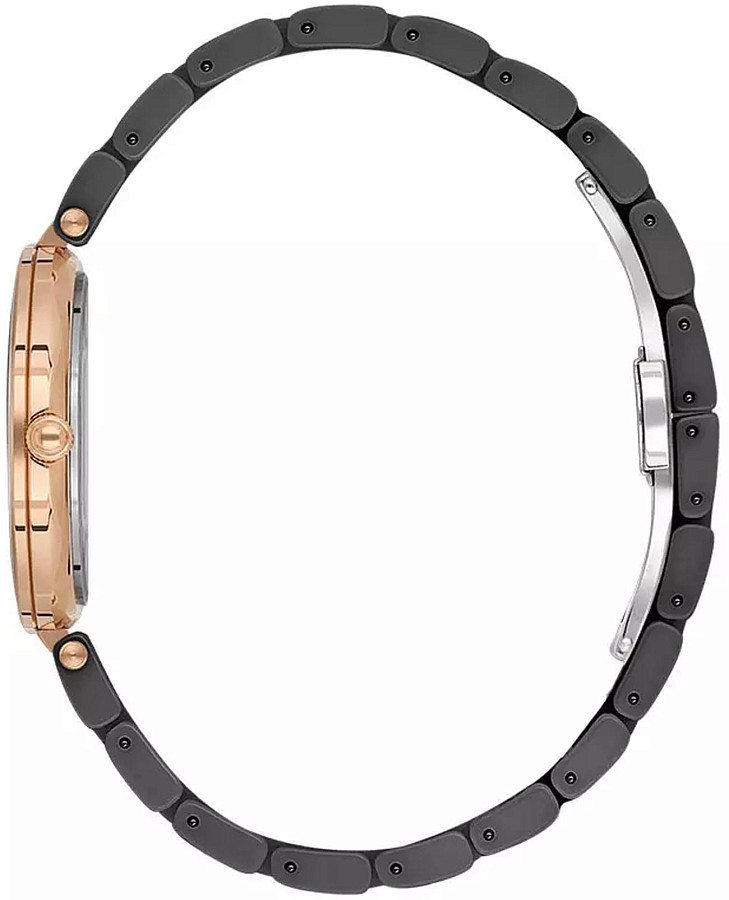 Часы Beverly Hills Polo Club BP3586X.450 — кварцевые, сталь металл