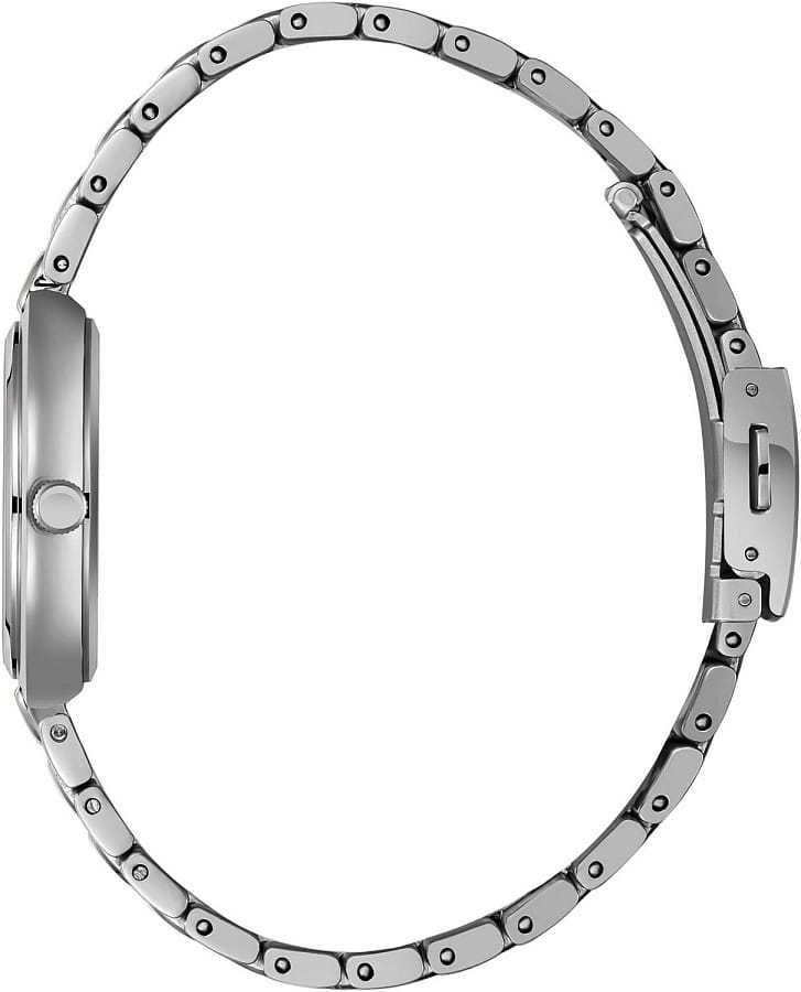 Часы Lee Cooper LC08057.380 — металл суперметалл, Англия