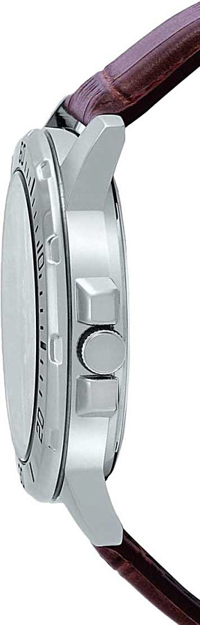 Часы Casio Collection MTP-VD01L-1BVUDF (MTP-VD01L-1B) — артикул MTP-VD01L-1B
