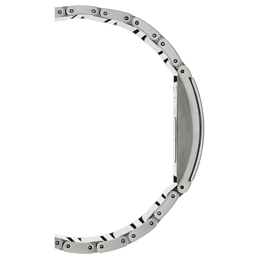 Часы Rado Integral R20747712 — сталь металл, Швейцария
