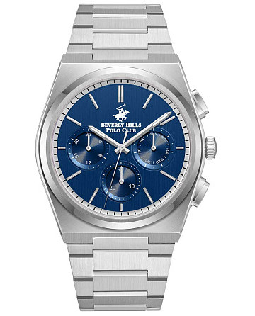 Beverly Hills Polo Club BP3381X.390