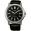 Японские часы Orient WE02006B (FWE02006B)