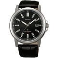 Японские часы Orient WE02006B (FWE02006B)