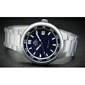 Японские механические наручные часы Orient ER1W002D (FER1W002D), фото 3