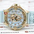 Немецкие часы Philipp Plein The Skull PWNAA1223, фото 6