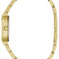 Американские часы Guess Bejeweled GW1092L2, фото 4