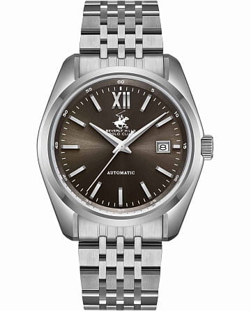 Beverly Hills Polo Club BP3697X.340