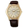 Японские часы Orient UNA9002C (FUNA9002C)