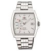 Японские механические часы Orient FPAB002W (FFPAB002W)
