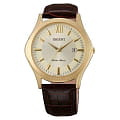 Японские часы Orient UNA9002C (FUNA9002C)