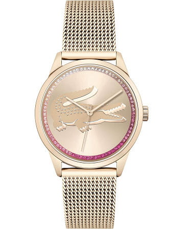 Lacoste Ladycroc 2001261