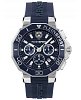 Немецкие часы Plein Sport Titan PSAGA0325
