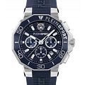 Немецкие часы Plein Sport Titan PSAGA0325