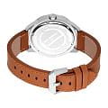 Итальянские часы Just Cavalli Cavaliere JC1G342L0015, фото 3