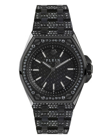 Philipp Plein Extreme Lady PWJAA1022