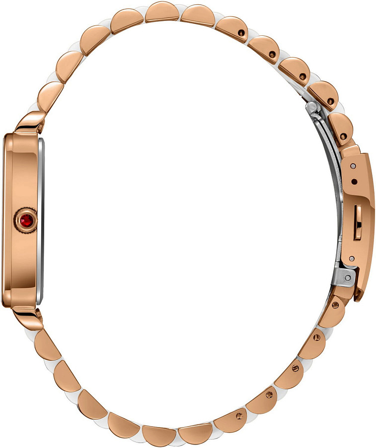 Часы Beverly Hills Polo Club BP3645X.820 — сталь металл, США