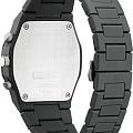 Итальянские наручные часы D1 Milano Polychrono PHBJ04 с хронографом, фото 3