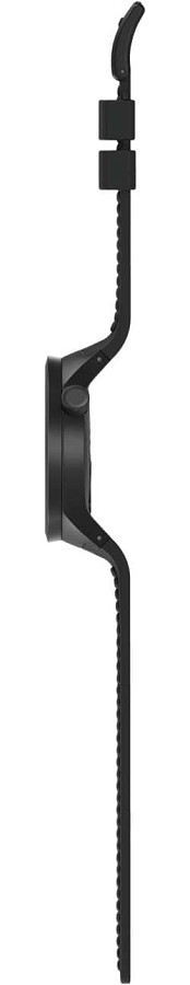 Часы Swatch Big Bold Standard SO27B100 — Швейцария, кварцевые