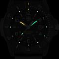 Швейцарские наручные часы Luminox Navy SEAL 3600 XS.3601, фото 2