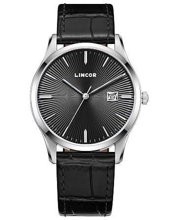 Lincor Uni 2113L-2
