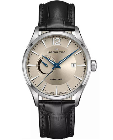Hamilton Jazzmaster H89545721