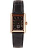 Швейцарские часы Epos Ladies 8002.702.24.25.15