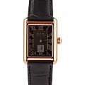 Швейцарские часы Epos Ladies 8002.702.24.25.15