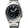 Японские часы Orient UT0A002B (FUT0A002B)
