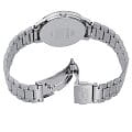 Японские часы Orient RF-QA0011L, фото 2