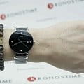 Швейцарские часы Rado Centrix Diamonds R30934712, фото 9