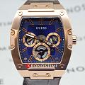 Американские часы Guess GW0202G2, фото 6