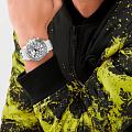 Немецкие часы Plein Sport CHRONORACE PSJGA0126, фото 4