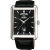 Японские механические часы Orient EVAF004B (FEVAF004B)