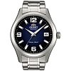 Японские механические наручные часы Orient ER1X002D (FER1X002D)