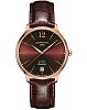 Швейцарские часы Certina DS Dream 38mm C021.810.36.297.00