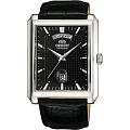 Японские механические часы Orient EVAF004B (FEVAF004B)