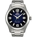 Японские механические наручные часы Orient ER1X002D (FER1X002D)