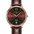 Швейцарские часы Certina DS Dream 38mm C021.810.36.297.00
