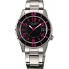 Японские часы Orient UNF0002B (FUNF0002B)
