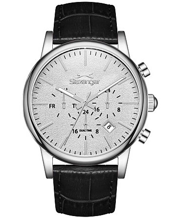 Slazenger SL.09.2481.2.03