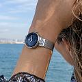 Испанские наручные часы Festina Mademoiselle F20597/3, фото 2