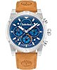 Американские часы Timberland Sherbrook TDWGF0009404