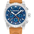 Американские часы Timberland Sherbrook TDWGF0009404