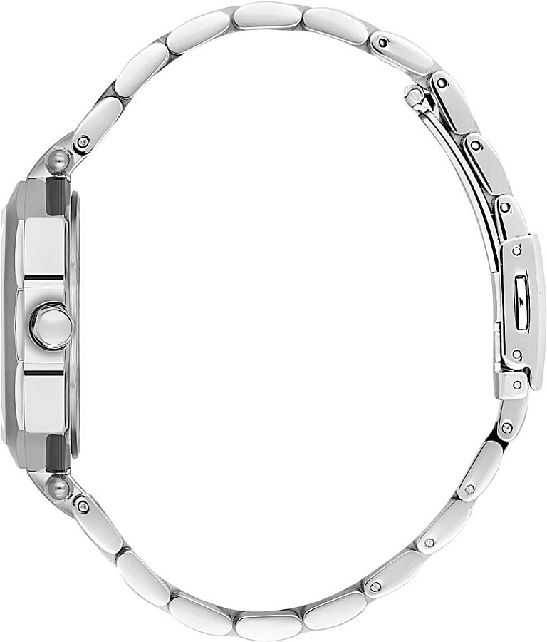 Часы Daniel Klein Exclusive DK.1.13605-1 — сталь металл, Турция