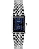 Швейцарские часы Epos Ladies 8002.702.20.26.30