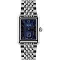 Швейцарские часы Epos Ladies 8002.702.20.26.30