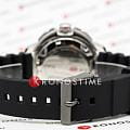 Японские механические часы Orient M-Force RA-AC0L04L (RN-AC0L04L), фото 4