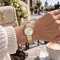 Итальянские часы Roberto Cavalli Sincera RC5L095M0025, фото 4