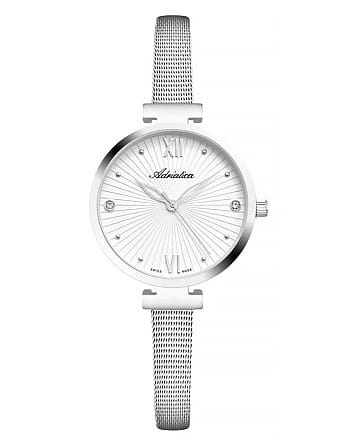 Adriatica Essence A3781.5183Q