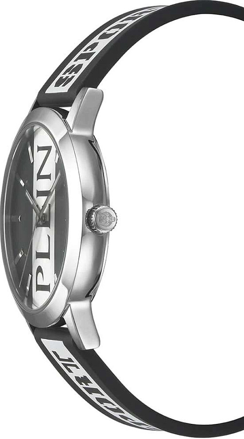 Часы Plein Sport Legend PSJBA0123 — металл сталь, Германия